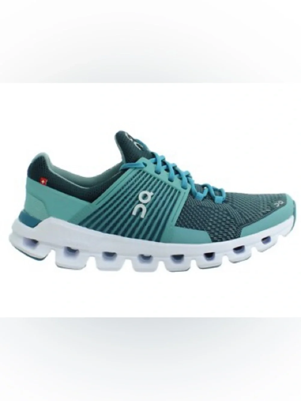 On Cloudswift Running Shoes Size 9